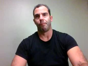 jacoff38 webcam model stream image