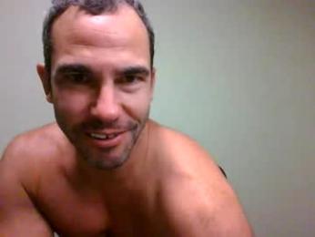 jacoff38 webcam model stream image