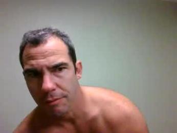 jacoff38 webcam model stream image