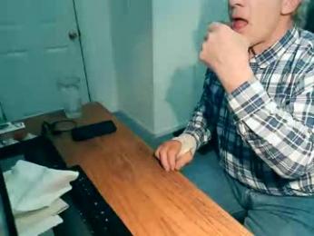 milehi1958 webcam model stream image