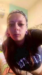 shadows5895 webcam model stream image