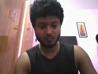 kaaviya2026 webcam stripchat model stream image