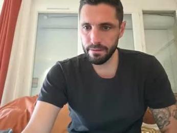 illela1387 webcam model stream image