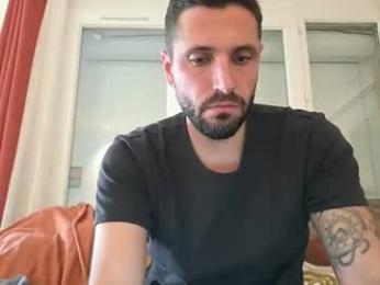 illela1387 webcam model stream image