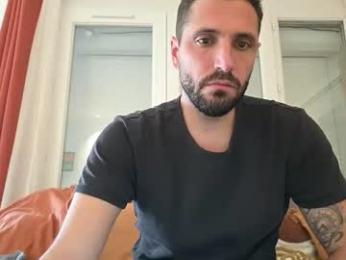 illela1387 webcam model stream image