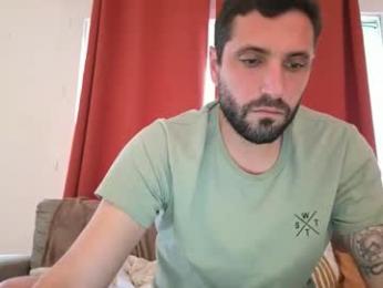 illela1387 webcam model stream image