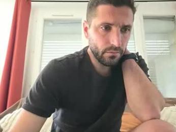 illela1387 webcam chaturbate model stream image