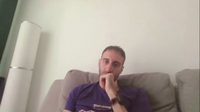 LukaShyGuy225 webcam cam4 model stream image