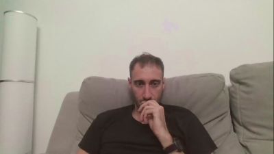 LukaShyGuy225 webcam cam4 model stream image