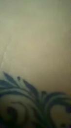 Denyma webcam model stream image