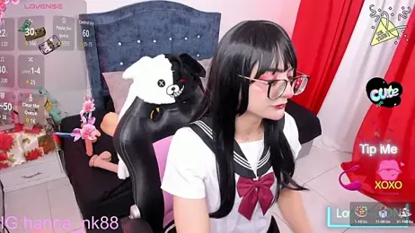 Noah_Cherry webcam model stream image