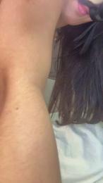 Bruna_sousa webcam model stream image