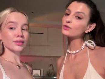 _kkkhaleesi_ webcam model stream image