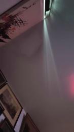 Mirsad_42 webcam model stream image