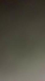 Mirsad_42 webcam model stream image