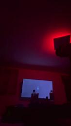 Mirsad_42 webcam model stream image