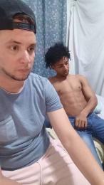 catire85 webcam cam4 model stream image