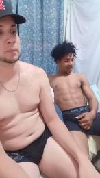 catire85 webcam cam4 model stream image