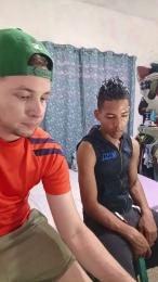 catire85 webcam model stream image