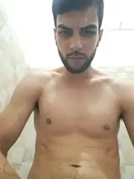 GabSeduce webcam stripchat model stream image