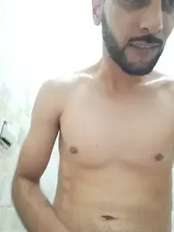 GabSeduce webcam stripchat model stream image