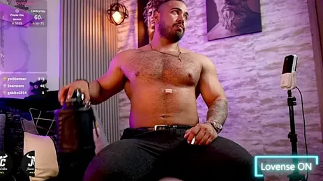 jaxon_colton webcam stripchat model stream image