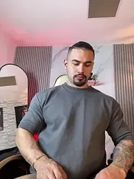 jaxon_colton webcam stripchat model stream image