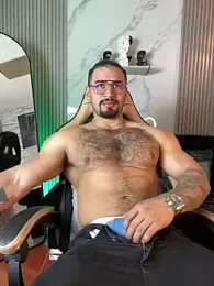 jaxon_colton webcam stripchat model stream image