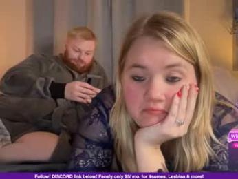 meganashleyy212 webcam model stream image