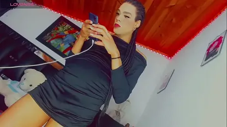 Master_Kenndal69 webcam stripchat model stream image