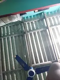 hotbaby_5 webcam model stream image