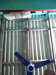 hotbaby_5 webcam model stream image