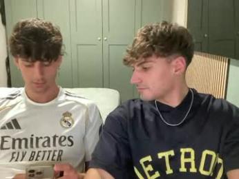 italianboy092 webcam chaturbate model stream image