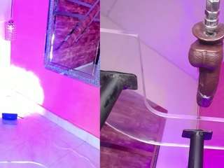 sofirey webcam model stream image
