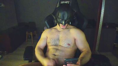 AdamTasty webcam model stream image