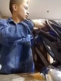 Angel_3-0 webcam model stream image