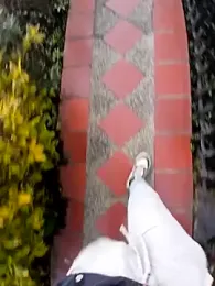 Angel_3-0 webcam stripchat model stream image