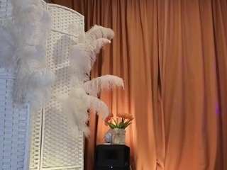 twofriends webcam camsoda model stream image