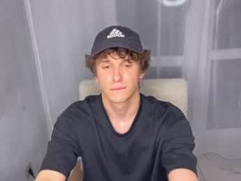 estremecerse webcam chaturbate model stream image
