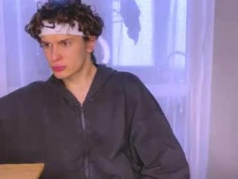 estremecerse webcam chaturbate model stream image