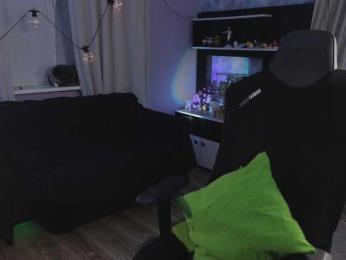 Kira_Li_Lime webcam bongacams model stream image