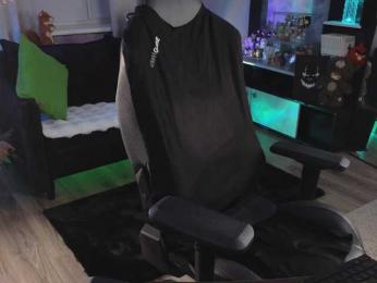 Kira_Li_Lime webcam bongacams model stream image