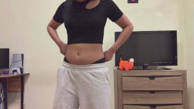 YingPopichak webcam cam4 model stream image