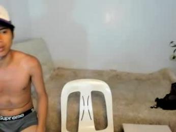 camilla_foster webcam chaturbate model stream image