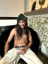 jrrichforever webcam model stream image