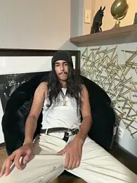 jrrichforever webcam model stream image