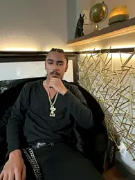 jrrichforever webcam model stream image