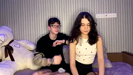 baby_lesi webcam stripchat model stream image