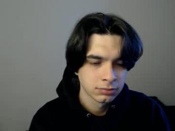 cris_peace webcam chaturbate model stream image