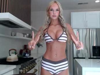 sadieeblake webcam model stream image